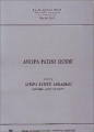  Avrupa Patent Sistemi Cilt:1 - Ali Necip Ortan