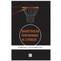  Basketbolda Performans ve Etkinlik - Hürmüz Koç, Hale Kula