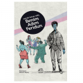  Benim Adım Feridun - Mahir Ünsal Eriş