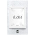  Bihaber - Fatih Baha Aydın