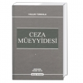  Ceza Müeyyidesi - Haluk Toroslu