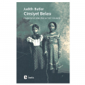  Cinsiyet Belası - Judith Butler