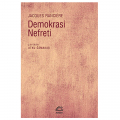  Demokrasi Nefreti - Jacques Rancière