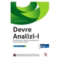  Devre Analizi 1 - Mehmet Önder Efe