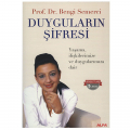  Duyguların Şifresi - Z. Bengi Semerci
