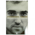  Eteğimdeki Taşlar - Murathan Mungan