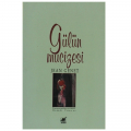 Gülün Mucizesi - Jean Genet