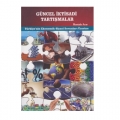  Güncel İktisadi Tartışmalar - Mustafa Acar