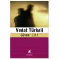 Güven Cilt 1 - Vedat Türkali