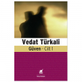  Güven Cilt 1 - Vedat Türkali