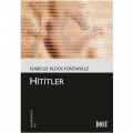  Hititler - Isabelle Klock-Fontanille