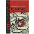  İç Savaş - Gaius Iulius Caesar