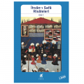  İhvan-ı Safa Risaleleri Cilt 1