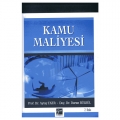  Kamu Maliyesi - Aytaç Çeker, Duran Bülbül