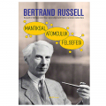  Mantıksal Atomculuk Felsefesi - Bertrand Russell