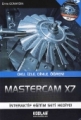 Mastercam X7 - Emre Günaydın
