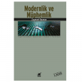 Modernlik ve Müphemlik - Zygmunt Bauman