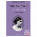  Mrs. Dalloway - Virginia Woolf