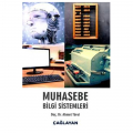 Muhasebe Bilgi Sistemleri - Ahmet Türel