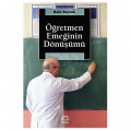  Öğretmen Emeğinin Dönüşümü - Halil Buyruk