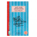  Seçme Hikayeler - Sait Faik Abasıyanık