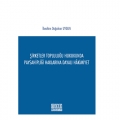 Şirketler Topluluğu Hukukunda Paysahipliği Haklarına Dayalı Hakimiyet - İbrahim Doğuhan Uygun