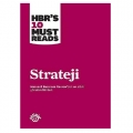 Strateji - Cemal Engin