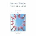 Yanıtla Beni - Susanna Tamaro