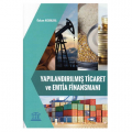  Yapılandırılmış Ticaret ve Emtia Finansmanı - Özkan Ağırkaya