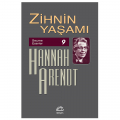 Zihnin Yaşamı - Hannah Arendt