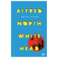 Aklın İşlevi - Alfred North Whitehead