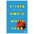  Aklın İşlevi - Alfred North Whitehead