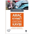  Araç Kıymet (Değer) Kaybı - Fikri Tunç Keskin