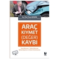 Araç Kıymet (Değer) Kaybı - Fikri Tunç Keskin