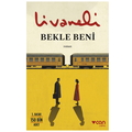  Bekle Beni - Zülfü Livaneli