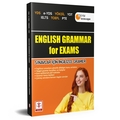  English Grammar For Exams - Yasin Aslan