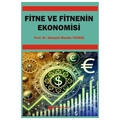  Fitne ve Fitnenin Ekonomisi - Hüseyin Mualla Yüceol