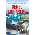  Genel Muhasebe - Durmuş Acar, Nilüfer Tetik