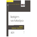 İletişim ve Medya Alanında Uluslararası Araştırmalar II - Ferit Gürbüz