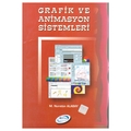  Kelepir Ürün İadesizdir - Grafik ve Animasyon Sistemleri - M. Nurettin Alabay