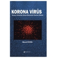 Korona Virüs - Murat Pütün