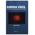  Korona Virüs - Murat Pütün
