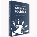  Küreselleşme Sürecinde Sosyal Politika - Abdülkadir Şenkal