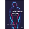  Makinedeki Hayalet - Erhan Demircioğlu