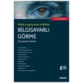  Matlab Uygulamaları ile Birlikte Bilgisayarlı Görme - Serkan Dereli