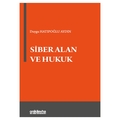  Siber Alan ve Hukuk - Duygu Hatıpoğlu Aydın