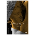 Stoacılık - St. George Stock