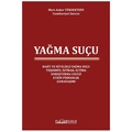  Yağma Suçu - Mert Asker Yüksektepe