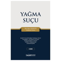  Yağma Suçu - Mert Asker Yüksektepe
