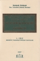 Sulh Hukuk Davaları ve Tatbikatı (2 Cilt) - Hasan Özkan